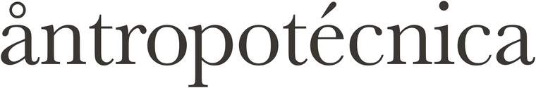 Antropotécnica
